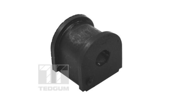 Bussning, krängningshämmare, bild 3