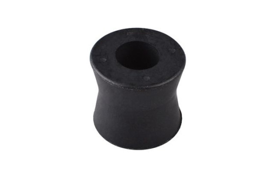 Bussning, krängningshämmare