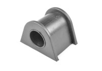 Bussning, krängningshämmare