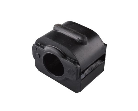 Bussning, krängningshämmare