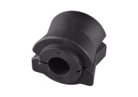 Bussning, krängningshämmare