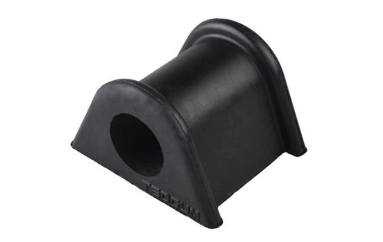 Bussning, krängningshämmare