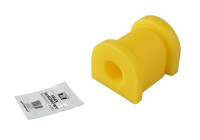 Bussning, krängningshämmare