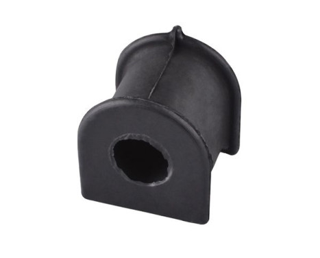 Bussning, krängningshämmare