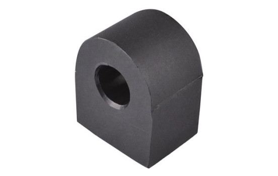 Bussning, krängningshämmare