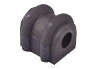 Bussning, krängningshämmare