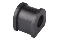 Bussning, krängningshämmare