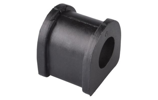 Bussning, krängningshämmare