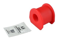 Bussning, krängningshämmare