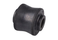 Bussning, krängningshämmare