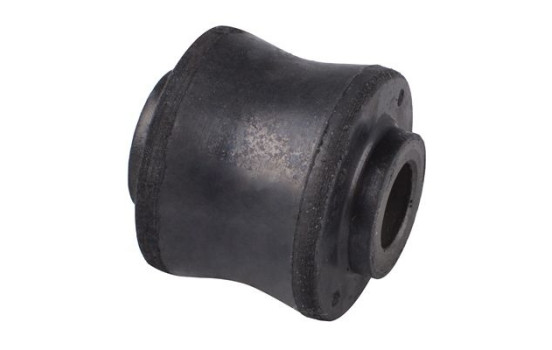 Bussning, krängningshämmare