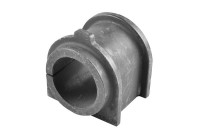 Bussning, krängningshämmare