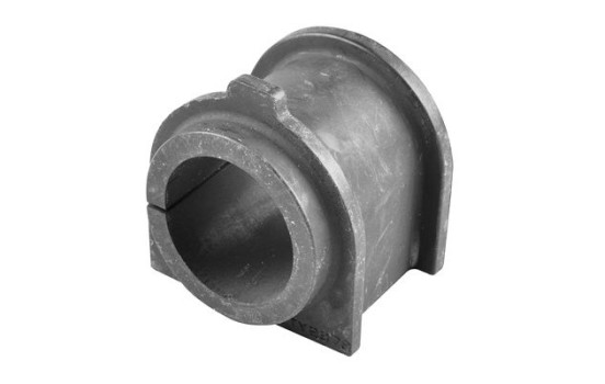 Bussning, krängningshämmare