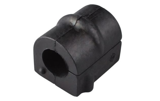 Bussning, krängningshämmare