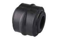 Bussning, krängningshämmare