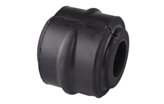 Bussning, krängningshämmare