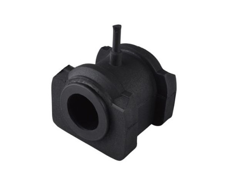 Bussning, krängningshämmare