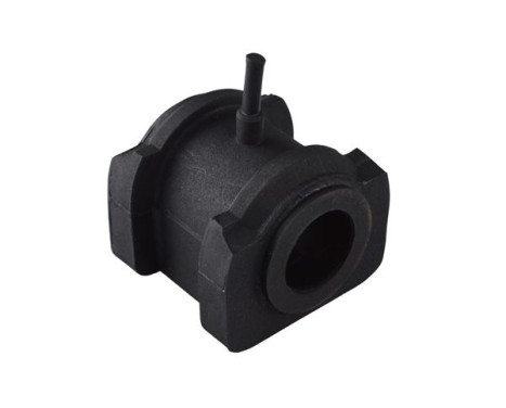 Bussning, krängningshämmare, bild 2