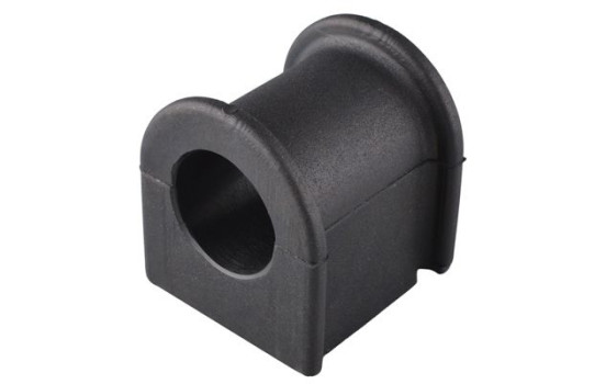 Bussning, krängningshämmare