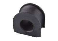 Bussning, krängningshämmare