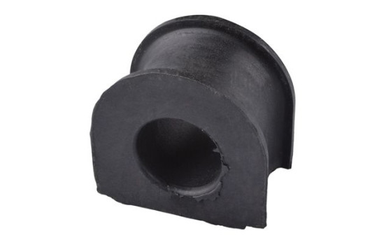 Bussning, krängningshämmare