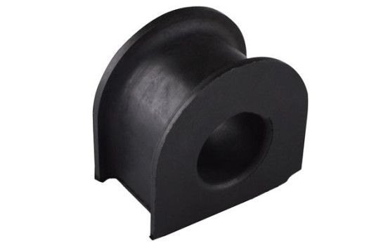 Bussning, krängningshämmare