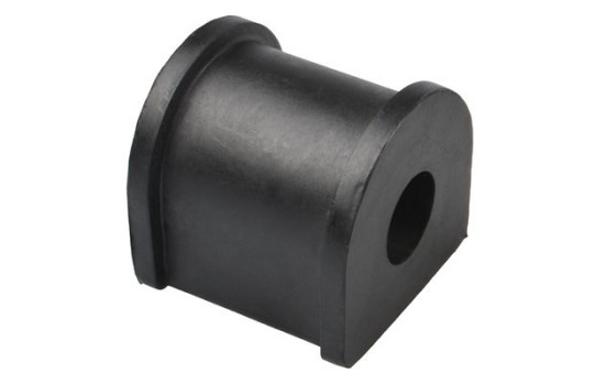 Bussning, krängningshämmare