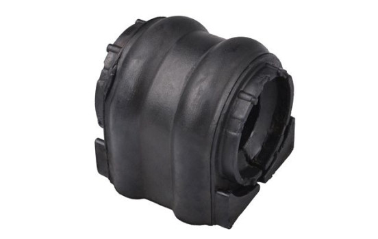 Bussning, krängningshämmare