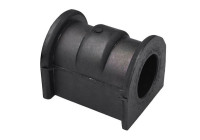 Bussning, krängningshämmare