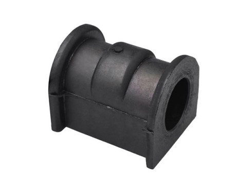 Bussning, krängningshämmare