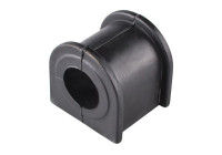 Bussning, krängningshämmare