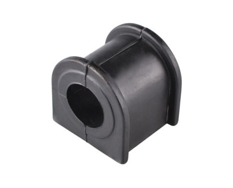 Bussning, krängningshämmare