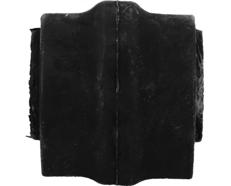 Bussning, krängningshämmare, bild 4