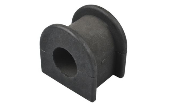 Bussning, krängningshämmare