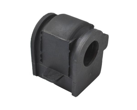 Bussning, krängningshämmare