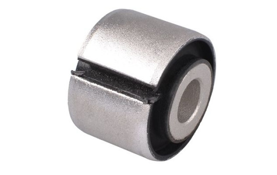 Bussning, krängningshämmare