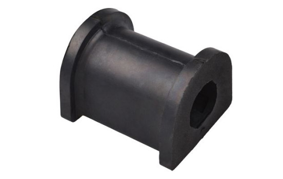 Bussning, krängningshämmare