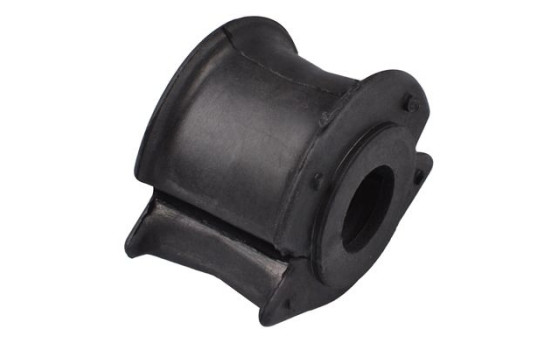 Bussning, krängningshämmare