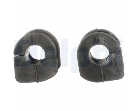 Bussning, krängningshämmare, bild 3