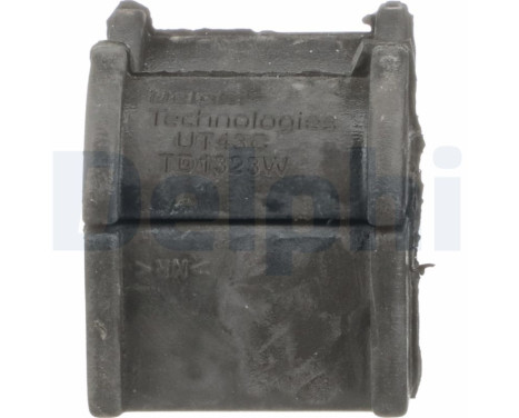 Bussning, krängningshämmare, bild 5