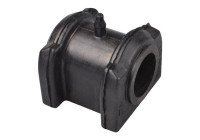 Bussning, krängningshämmare