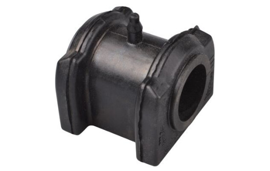 Bussning, krängningshämmare