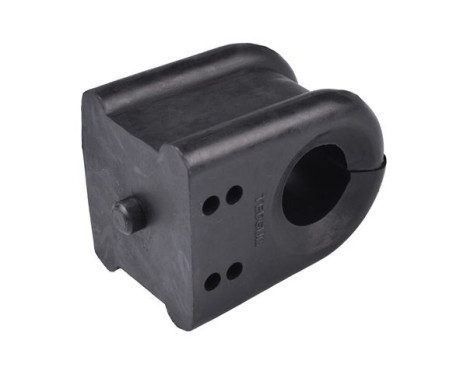 Bussning, krängningshämmare, bild 2