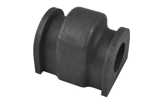 Bussning, krängningshämmare