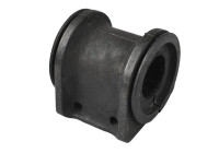 Bussning, krängningshämmare