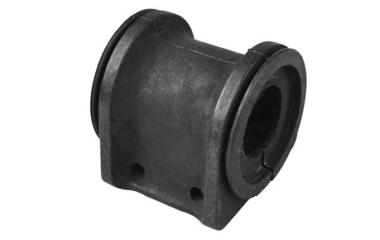 Bussning, krängningshämmare