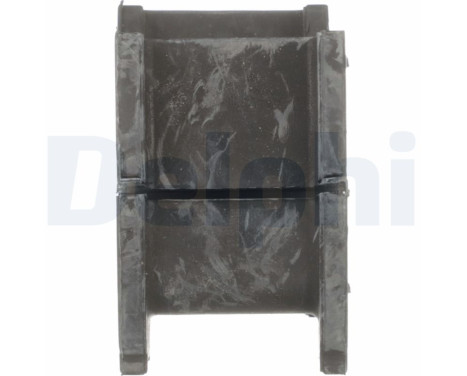 Bussning, krängningshämmare, bild 3