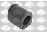 Bussning, krängningshämmare