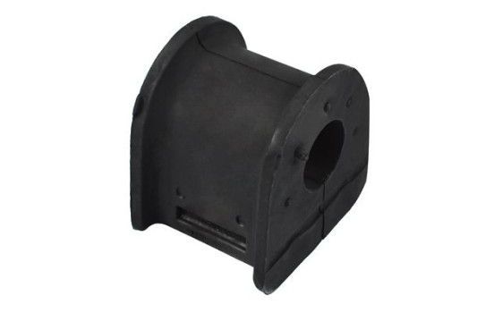 Bussning, krängningshämmare