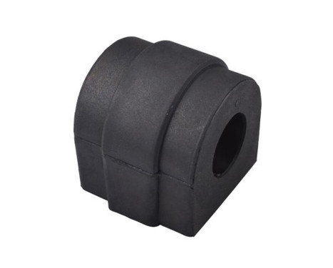 Bussning, krängningshämmare